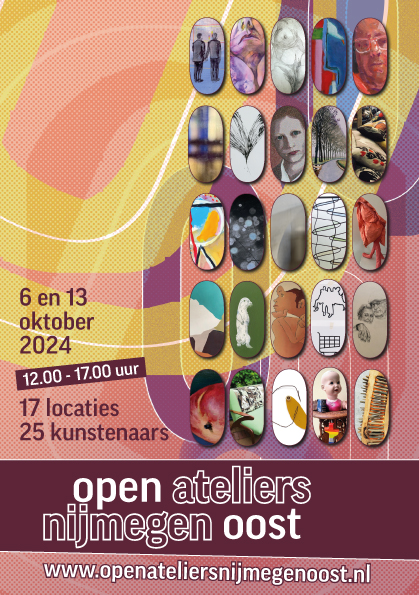 2o24-open-atelier.jpg